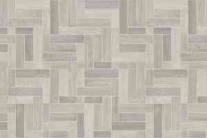 Линолеум Tarkett Idylle Nova LUNAR 2 фото  | FLOORDEALER